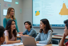 10 Website AI Gratis Bikin Hidup Lebih Gampang Kerjaan Langsung Kelar Hanya Hitungan Detik