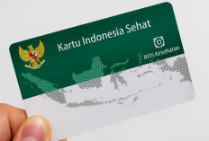 BPJS Kesehatan Tanggung Beragam Penyakit dari Ringan hingga Kronis, Ini Daftarnya