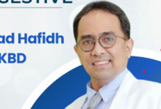 Fakta Operasi Bariatrik, Aman untuk Obesitas?