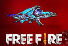 Kode Redeem Free Fire Spesial Weekend 2 November 2024: Dapatkan Skin Senjata dan Diamond Gratis!