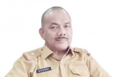 Lebaran, Dukcapil OKI Bakal Jemput Bola karena Banyak Remaja yang Pulkam