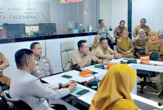 CFD Sudirman Dilanjutkan Tanpa Launching dengan Sejumlah Perbaikan, Ini Poin Pentingnya