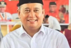  Laksanakan Gertas, Dukung GSMP