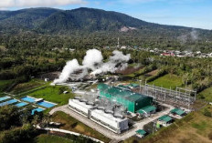 Energi Terbarukan 2025, Pembangkit Ramah Lingkungan, Solusi Urban yang Efisien