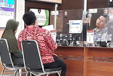 IRT Merugi hingga Ratusan Juta Hanya karena Hal Sepele Ini, Jadi Pelajaran Berharga Buat yang Lain 