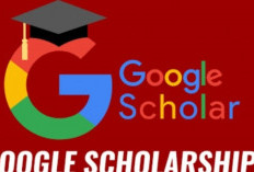 Beasiswa Google 2024 Segera Dibuka! Buat Kalian yang Tertantang, Yuk Siapkan Syaratnya!