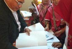 Mengapa Anak Tak Kunjung Lancar Membaca? Kenali Penyebabnya dan Terapkan Metode Belajar yang Tepat
