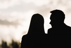 4 Doa Ampuh agar Suami Tidak Terjerumus dalam Perselingkuhan dan Tetap Setia, Bisa Diamalkan Kapan Saja
