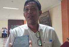 Alhamdulillah, PDAM Tirta Prabujaya Beri Sambungan Gratis di Wilayah Cambai dan Sindur, Jumlahnya Segini!