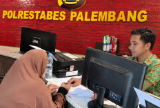 Rumah Dibobol Saat Pemilik Terlelap, Belasan Ayam Bangkok dan Dokumen Tanah Warga Palembang Hilang