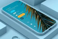 Nokia Royal Mini 5G 2024: Flagship Tangguh dengan Desain Premium dan Perlindungan Gorilla Glass 7