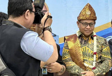 SB3 Reborn, Mengurai Delapan Penyebab Anak Sulit dan Lama Bisa Membaca