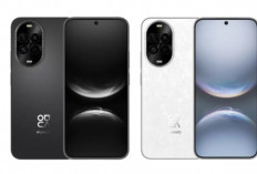 Huawei Nova 14 vs Nova 14 Lite: Sama-Sama Stylish, Tapi Beda Kelas, Mana yang Lebih Worth It?