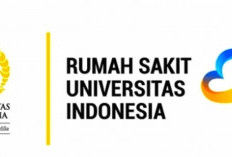 Yuk Daftar! RS Universitas Indonesia Sedang Cari Pegawai Baru, Ini Formasi Jabatan yang Tersedia!