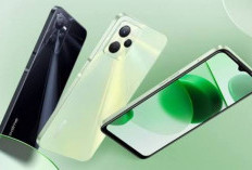 HP Murah RAM Besar 2026: Masih Layak Dibeli atau Mulai Tertinggal?