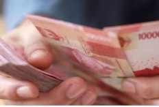 Tunjangan Sertifikasi 2026 Arah Kebijakan Baru Pemerintah dan Sinyalnya bagi Guru, Pastikan Kesejahteraan Guru