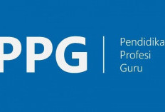Peserta PPG Prajabatan Wajib Baca: Kemendikbudristek Bakal Satukan PPG dan Seleksi PPPK, Ini Alasannya