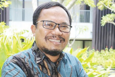 Gagal Ginjal Meroket Hampir 6 Juta Kasus, Urutan Keempat Terbanyak Penyakit Katastropik