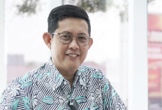 Pengamat Ekonomi Soroti Investasi Sensenow AI, Idham: Masyarakat Terjebak, Dana Sulit Kembali 