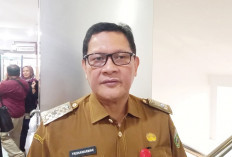 Sumsel Health Tourism Siap Diluncurkan Akhir Januari 2026, Tarik Wisatawan Medis, Cegah Berobat ke Luar Negeri