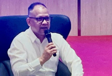 Kemendiktisaintek Siapkan Langkah Strategis Atasi Tingginya Jumlah Retaker Ujian Profesi Kedokteran