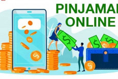 Blokir 17.026 Rekening Nasabah Sumbagsel Terkait Pinjol