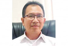 Pembatalan Kelulusan Calon PPPK Sudah Sesuai Aturan