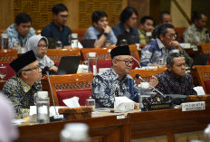 Wow ! Segini Anggaran Disiapkan Kemendikdasmen, untuk Program 2026