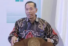 Wamendikdasmen Tekankan Penguatan Agama dan Ilmu Pengetahuan dalam Kemajuan Peradaban