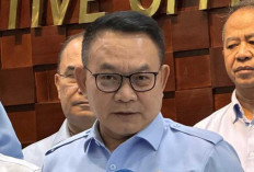 Efisiensi, SPPG Ditata Ulang, KSP Dudung Abdurachman Benarkan Banyak yang Tutup Sementara
