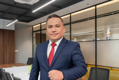 Mediator Bersertifikasi Disnakertrans Muba Jadi Pilar Profesionalisme, 24 Perselisihan Tuntas Sepanjang 2025