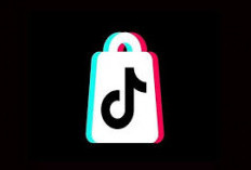 Tips Menjadikan TikTok Menjadi Ladang Cuan di 2025