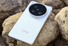 Vivo X300 Ultra Siap Mengguncang Pasar Indonesia, Calon Raja Kamera Flagship Baru?