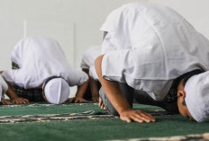 Kewajiban Muslim, Tuntutan Sholat dalam Kehidupan Sehari-hari