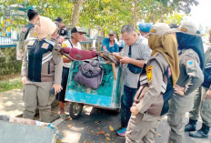 Sorot Anak Jalanan dan Telantar, Pemkab Dorong Pendataan Akar Rumput
