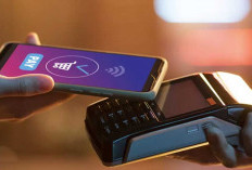 SeaBank Paling Dipercaya, Survei Ipsos Ungkap Tren Positif Perbankan Digital 2025