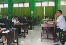 Tunjangan Sertifikasi 2026, Faktor Penentu Cair atau Tidaknya Tunjangan Sertifikasi 