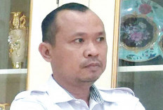  TKA Mengukur Siswa Memahani dan Bernalar, Peserta TKA SD 24.099 Orang 