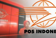 Loker Terkini, PT Pos Indonesia Cari Pegawai Baru untuk SMA SMK D3 S1, Penempatan Seluruh Indonesia