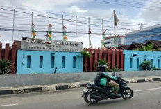 Terkait Pengunjung Darma Agung Club 41 Meninggal Dunia, Keluarga Tegaskan Sakit Jantung 