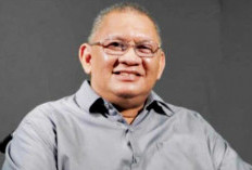 Harus Inovatif dan Terobosan Nyata, Pengamat: Kota Palembang Harus Nyaman untuk Ditinggali