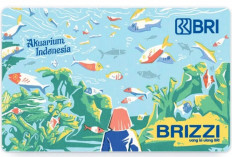 Rekomendasi E-Money Terbaik di Indonesia 2026 untuk Pemula, Solusi Transaksi Praktis dan Aman di Era Digital