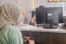 Diduga Gelapkan Uang COD, Driver Dipolisikan, Akali Sistem Pengiriman