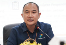 Inflasi Sumsel 2025 Tembus 2,91 Persen, Bencana Pengaruhi Rantai Pasok 