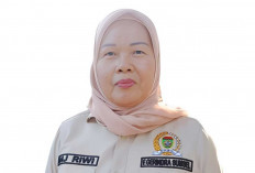 Pembangunan Rumah Sakit, Jembatan Gantung Putus Akibat Bencana, dan Peningkatan Infrastruktur Desa