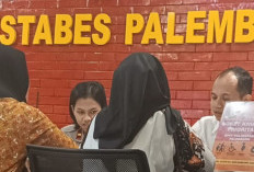 Video Syur IRT Tanpa Busana Disebar Di Media Sosial Facebook