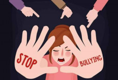 Penghentian Sementara, Evaluasi Sistem di PPDS Mata, Buntut Bullying Residen oleh Senior