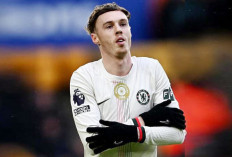 Chelsea vs Leeds: The Blues Lagi Panas!