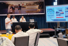 Beli Mobil Daihatsu Bisa Pergi Umrah, Lewat Program DAIFIT 2026