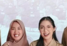 Pencarian TPG 2026 Janji Tepat Waktu atau Pola Telat Terulang Lagi. Pencairan sudah Tiap Bulan Dilakukan 